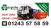 Recycle Southern Ltd   Skip Hire and Grab Hire 1160531 Image 4